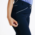 Product thumbnail 6 of 7