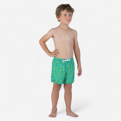 





img1
