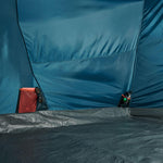 Product thumbnail 13 of 22