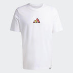 9028779