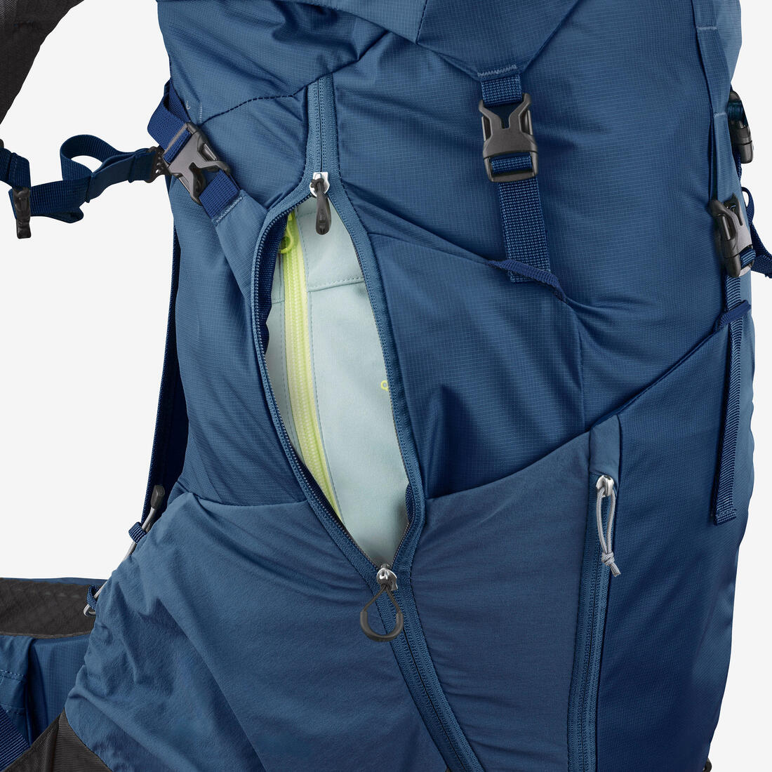 IMG_8916236_9