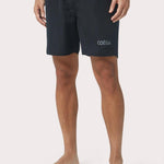 Product thumbnail 1 of 3