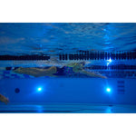Product thumbnail 5 of 12