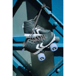 Product thumbnail 37 of 37