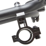 Product thumbnail 4 of 10