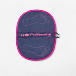 Product thumbnail 1 of 7