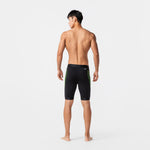 Product thumbnail 7 of 10