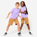 Product thumbnail 2 of 10