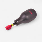 Product thumbnail 1 of 5