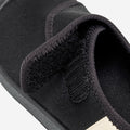 IMG_8842437_3