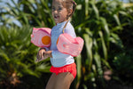 Product thumbnail 6 of 12