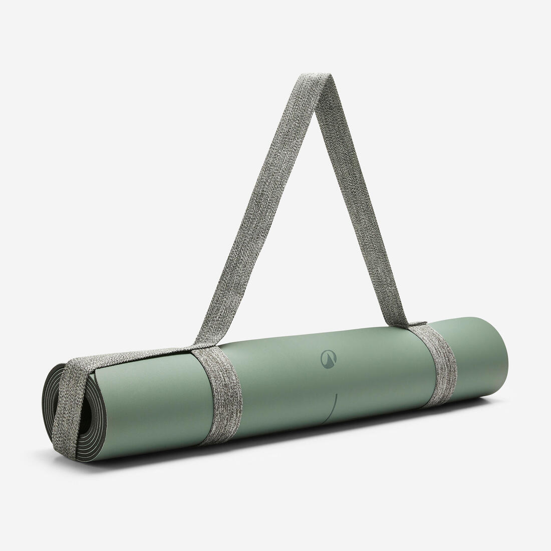 IMG_8916635_3