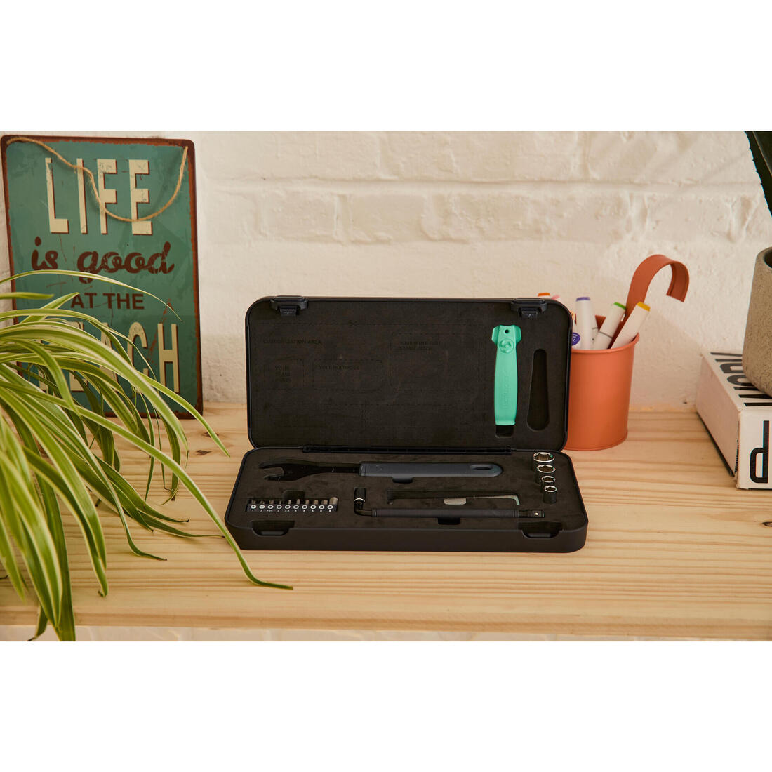 IMG_8873534_12