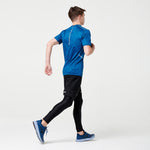 Product thumbnail 11 of 33