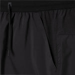 Product thumbnail 6 of 8