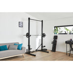 Product thumbnail 7 of 12