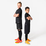 Product thumbnail 2 of 9