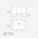 Product thumbnail 5 of 25