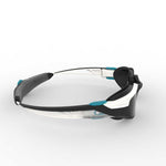 Product thumbnail 14 of 38