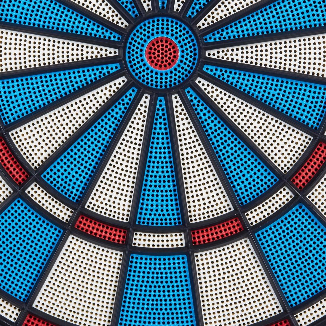IMG_8382172_6