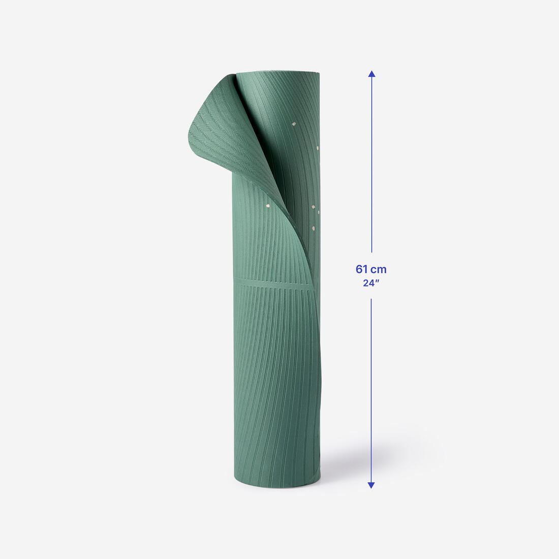 IMG_8916631_5