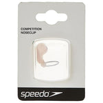 Product thumbnail 2 of 3