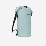 Product thumbnail 1 of 17