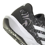 Product thumbnail 2 of 9