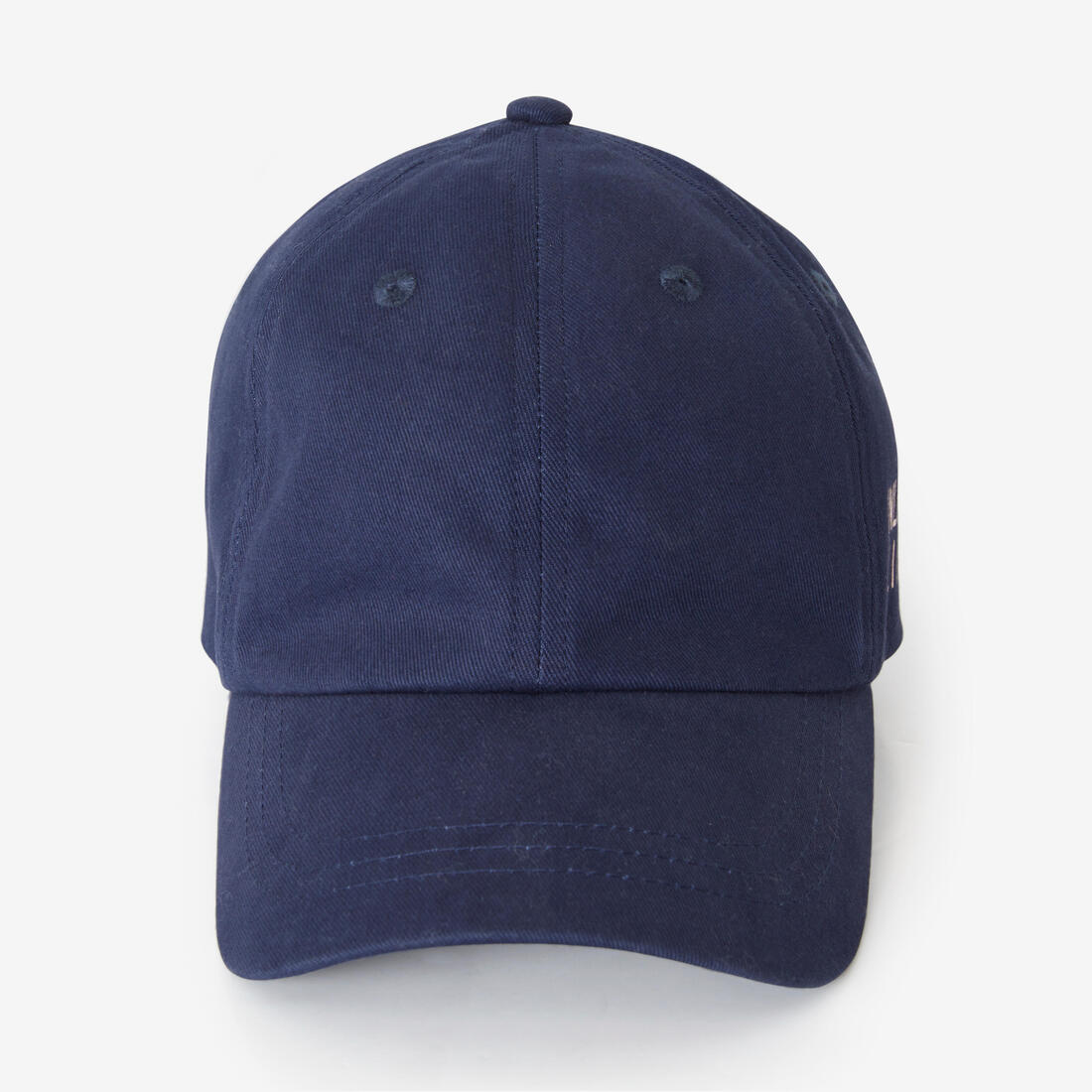 DOMYOS Kids' cap - navy | Cap DOMYOS Kids' cap - navy | Cap