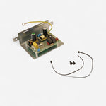 Product thumbnail 1 of 3