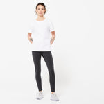 Product thumbnail 2 of 19