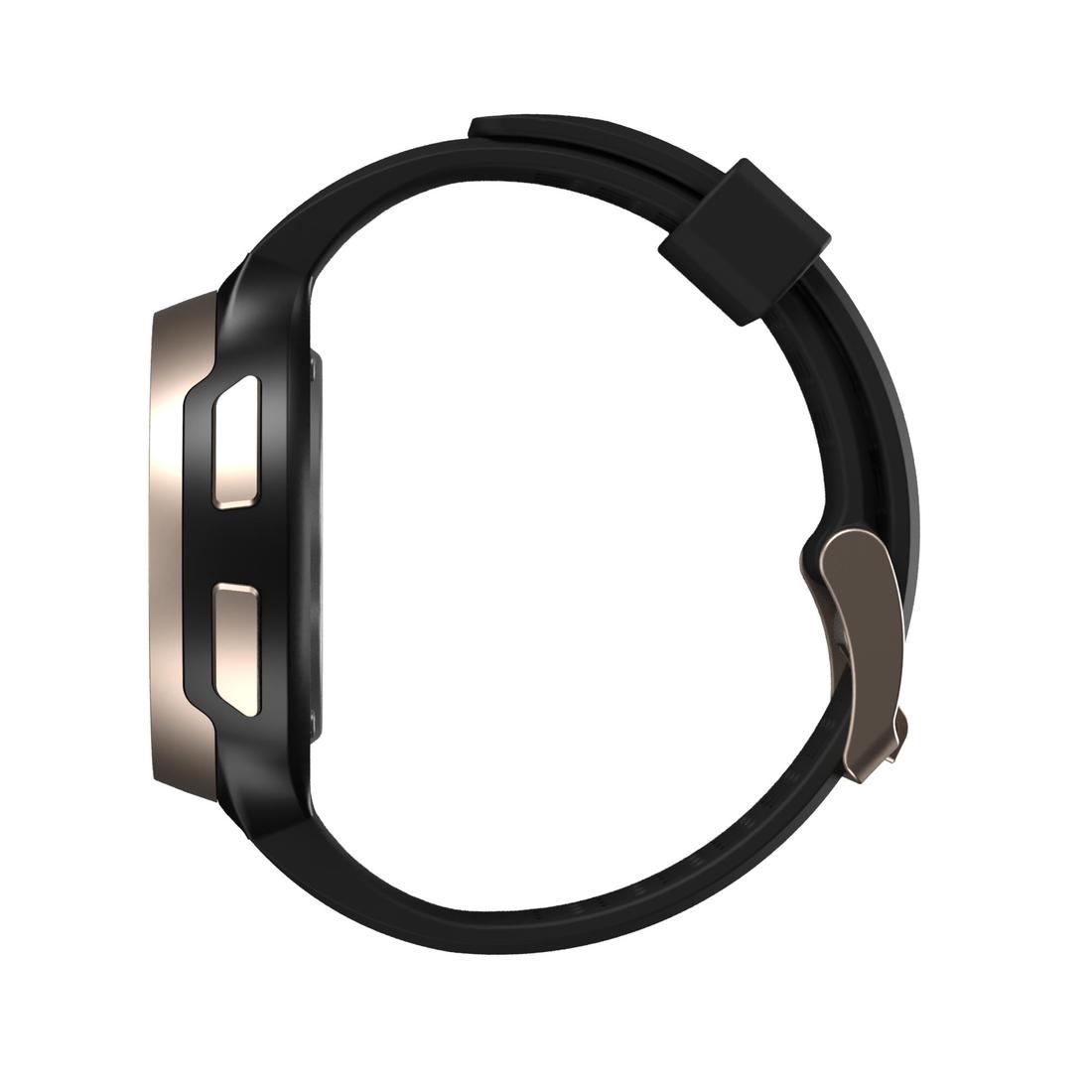 IMG_8579243_5