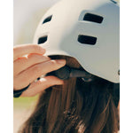 Product thumbnail 84 of 137
