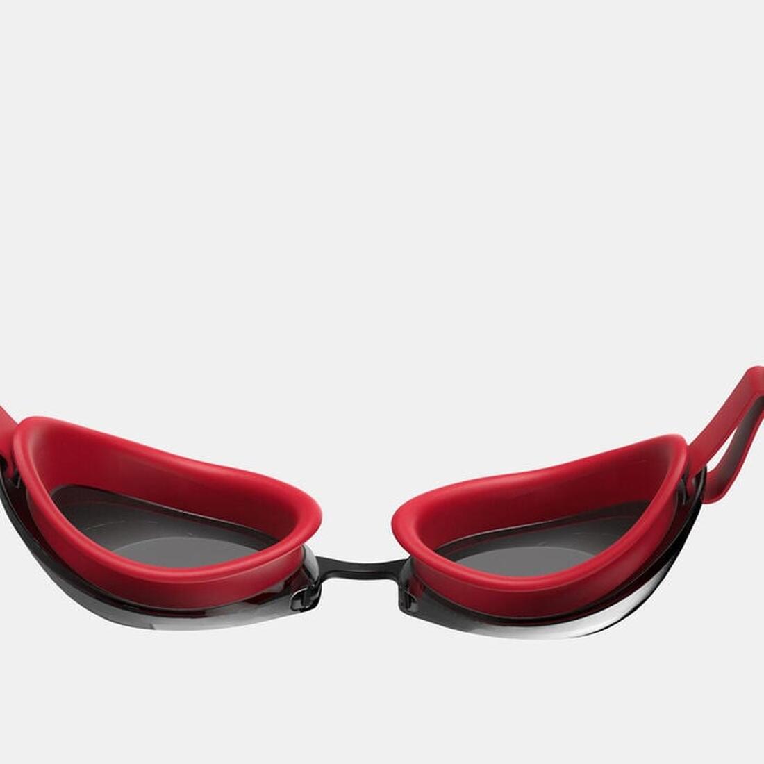 IMG_1008965817_3