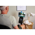 Product thumbnail 9 of 13