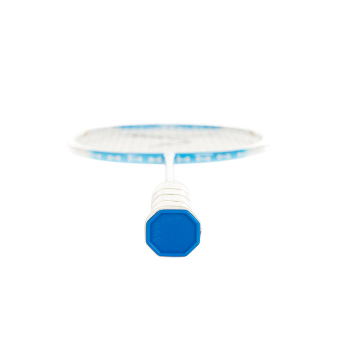 KUIKMA Junior badminton racket br 160 kid easy | Badminton racket KUIKMA Junior badminton racket br 160 kid easy | Badminton racket