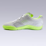 Product thumbnail 3 of 8