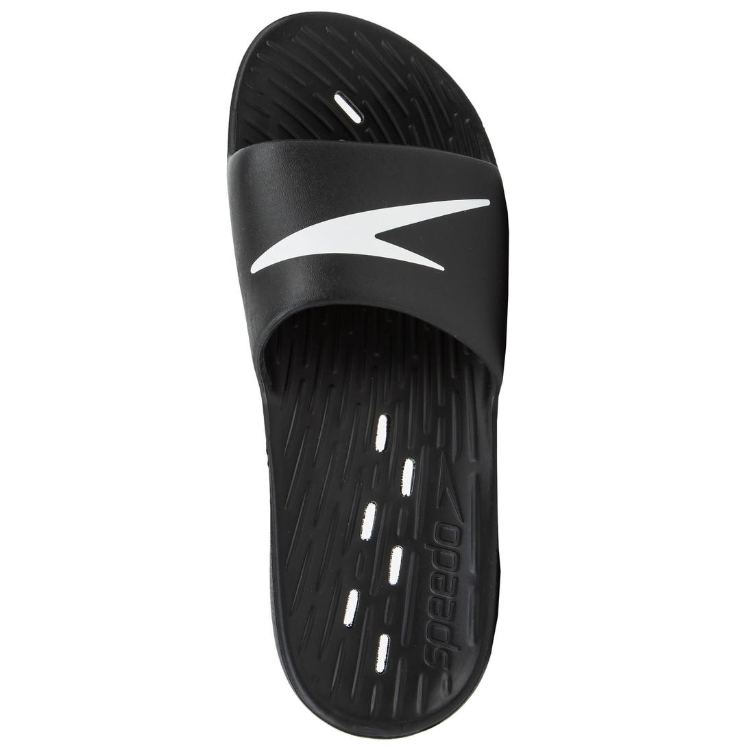 SPEEDO Pool sandals speedo - black | Slides sandals SPEEDO Pool sandals speedo - black | Slides sandals