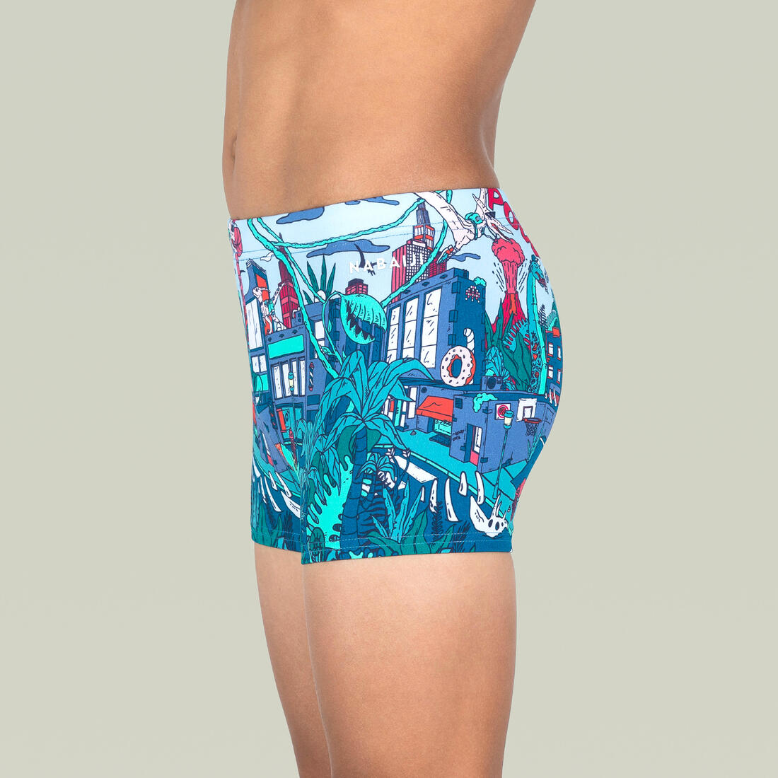 IMG_8788506_2