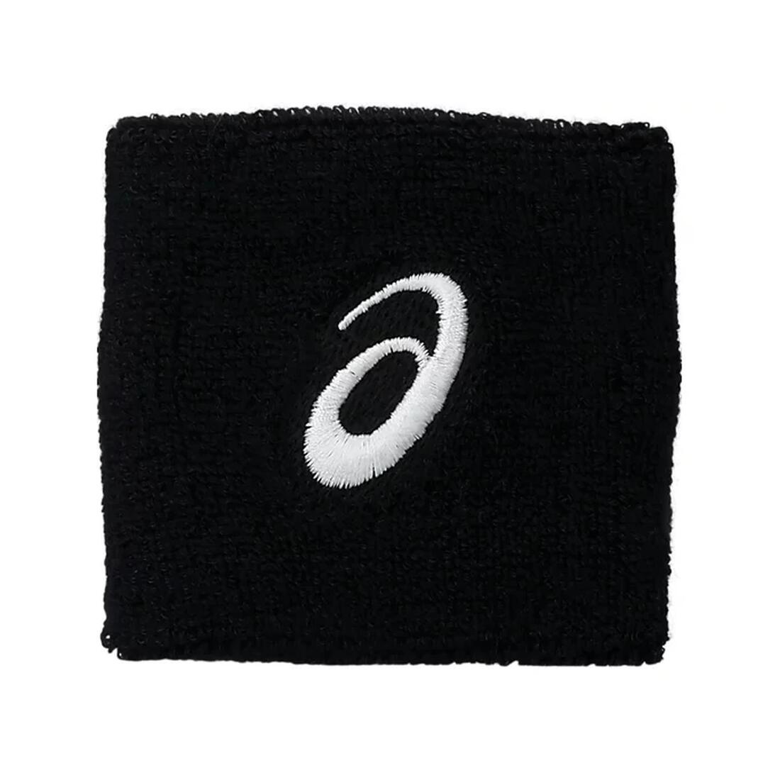 IMG_1008993477_1