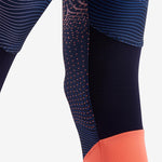 Product thumbnail 5 of 5
