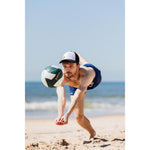 Product thumbnail 6 of 17