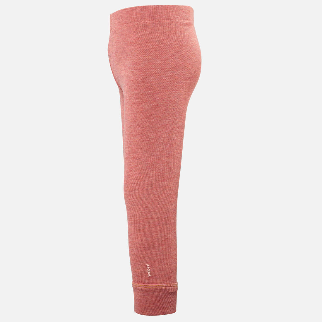 IMG_8655680_3
