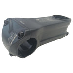 Product thumbnail 3 of 3