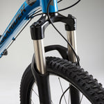 Product thumbnail 5 of 12