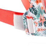 Product thumbnail 6 of 8
