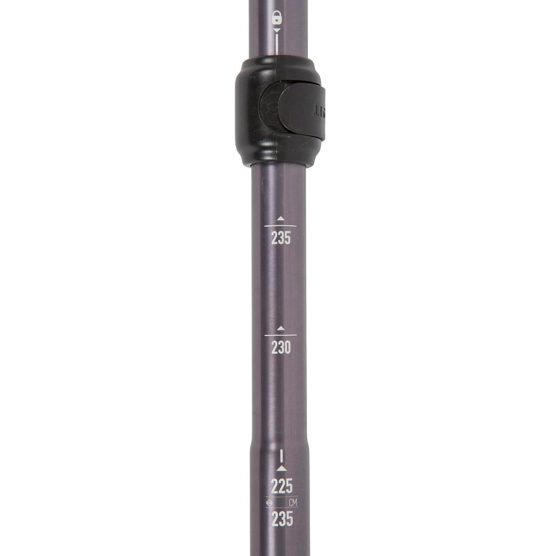 IMG_8545877_9