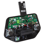 Product thumbnail 2 of 2