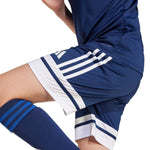 Product thumbnail 7 of 8