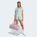 IMG_3134980